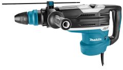 Makita HR5212C Combihamer