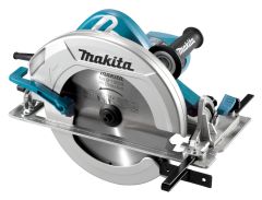 Makita HS0600 Krachtige 270mm Handcirkelzaagmachine