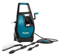 Makita HW111 Hogedrukreiniger