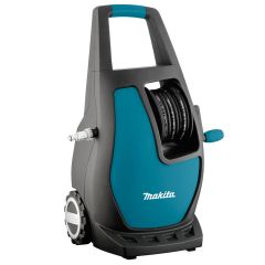 Makita HW112 Hogedrukreiniger 120 bar