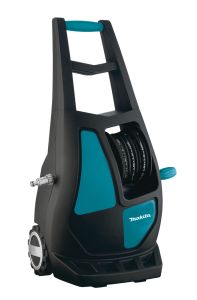 Makita HW132 Hogedrukreiniger 130 bar