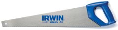 Irwin IR10505308 Standaard universele handzaag 550 mm 7T/8P