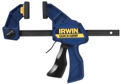 Irwin T512QCEL7 Quick change-snellijmtang, 12â€/300mm