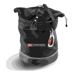 Facom BAG-CLIMBSLS Transporttas voor gereedschap - SLS