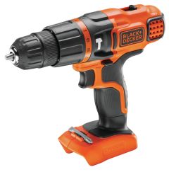 'Black & Decker BDCH188N-XJ Accu Klopboormachine 18 Volt excl. accu