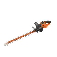 Black & Decker BEHTS401-QS Heggenschaar 500 Watt 55 cm