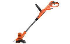 Black & Decker BESTA525-QS Grastrimmer 450 Watt