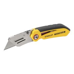 Stanley FMHT0-10827 FatMax Vast Vouwmes 170mm