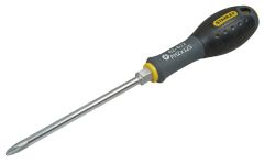 Stanley FMHT0-62623 FatMax Bolster Schroevendraaier PH3 x 150mm