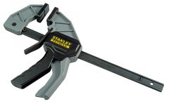 Stanley FMHT0-83232 FM M Trigger Clamp - 150mm