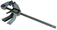 Stanley FMHT0-83234 FM L Lijmklem - 150mm