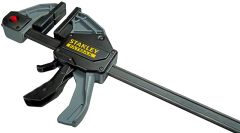 Stanley FMHT0-83241 FM XL Lijmklem - 900 mm