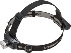 Brennenstuhl 1177300 LuxPremium batterij-LED-koplamp KL 250AF