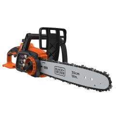 'Black & Decker GKC3630LB-XJ Accu Kettingzaag 30 cm 36 Volt excl. accu