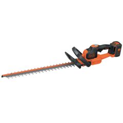 Black & Decker GTC365525PC-QW Accu heggenschaar 36 Volt 2.5 Ah Li-ion