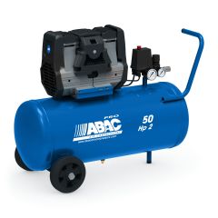 ABAC MONTECARLO OS15P Compressor 1129740298