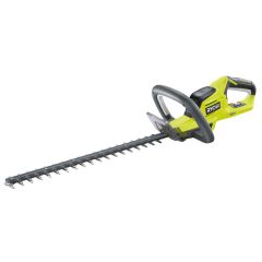 'Ryobi 5133003654 OHT1845 Accu Heggenschaar 45 cm 18 Volt excl. accu