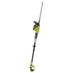 'Ryobi 5133002523 OPT1845 Accu Heggenschaar Telescopisch 45 cm 18 Volt excl. accu