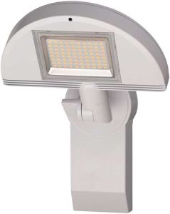 Brennenstuhl 1179290620 Led-spot Premium City LH 8005 IP44 wit