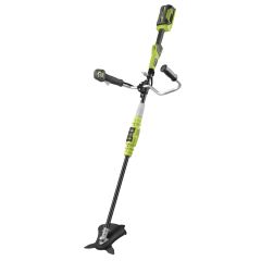 Ryobi 5133001813 RBC36X26B Accu bosmaaier 36 Volt 4.0 AH Li-ion