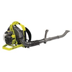 Ryobi 5133001815 RBL26BP Ruggedragen bladblazer benzine 26 cc