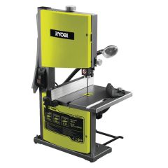 Ryobi 5133002854 RBS904 Lintzaag 230 Volt