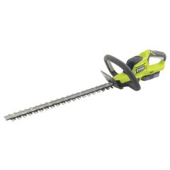 Ryobi 5133003655 RHT184520 Accu heggenschaar One+ 18 Volt 2.0 Ah Li-ion