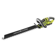 Ryobi 5133003714 RHT1851R20F Accu Heggenschaar One+ 18 Volt 2.0 Ah Li-ion