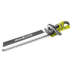 'Ryobi 5133004318 RHT36B61R Accu heggenschaar 60 cm 36 Volt excl. accu