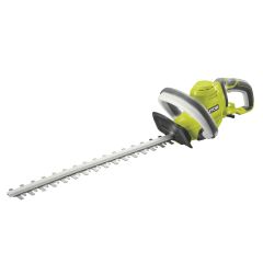 Ryobi 5133002793 RHT4550 Heggenschaar 50 cm 450 Watt