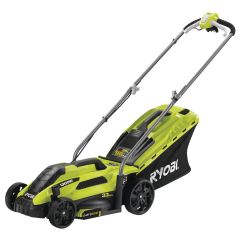 Ryobi 5133002343 RLM13E33S Grasmaaier 33 cm 1300 Watt