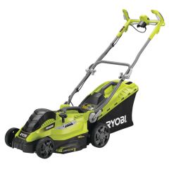 Ryobi 5133002345 RLM15E36H Grasmaaier 36 cm 1500 Watt