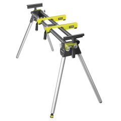 Ryobi 5133001200 RLS01 Onderstel inklapbaar