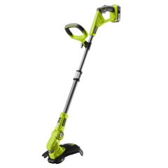 Ryobi 5133003709 RLT183225F Accu grastrimmer 18 Volt 2.5 Ah Li-ion