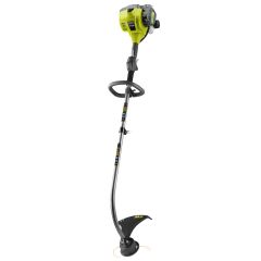 Ryobi 5133002535 RLT254CDSO Benzine grastrimmer