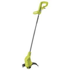 Ryobi 5133002789 RLT3525 grastrimmer 350 Watt