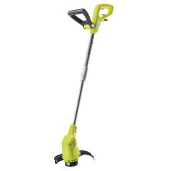 Ryobi 5133002791 RLT4125 Grastrimmer 400 Watt