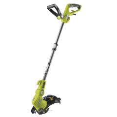 Ryobi 5133003639 RLT5127 Grastrimmer 500 Watt