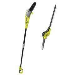 Ryobi 5133002315 RP750450 Snoeischaar- heggenschaar 750 Watt