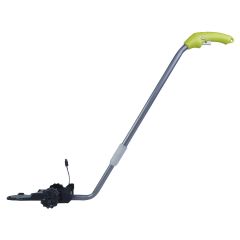 Ryobi 5132003300 RPA1822 Wiel- en stangbevestiging voor OGS1821, OGS1822