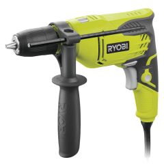 Ryobi 5133001976 RPD500-GC Klopboormachine 500 Watt