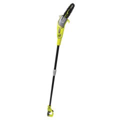 Ryobi 5133002228 RPP750S Snoeikettingzaag 20 cm