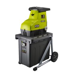 Ryobi 5133004335 RSH3045U Hakselaar 3000 Watt