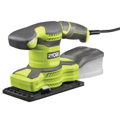 Ryobi 5133003680 RSS280-SA30 Vlakschuurmachine 93x185 mm