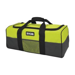 Ryobi 5132003674 RTB01 Werktas 25 L