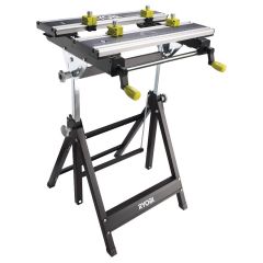 Ryobi 5133001780 RWB03 Werktafel