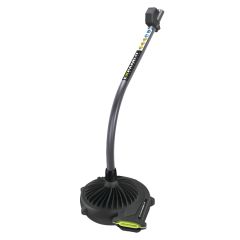 Ryobi 5132002794 RXB01 Blazer opzetstuk combisysteem