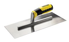 Stanley STHT0-05900 Afwerkingstroffel 320 x 130mm