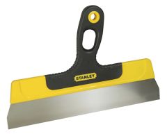 Stanley STHT0-05936 Spackmes 500mm x 45mm