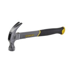 Stanley STHT0-51310 Klauwhamer Glasvezel 560gr